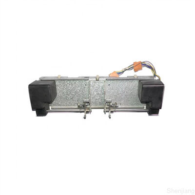 Hyosung ATM Parts Steel Version Keypad 8000R-EPP 7130110100 Keyboard MX5600 2800 1800 Halo2 ll