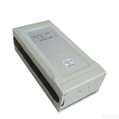 Hyosung ATM Parts Steel Version Keypad 8000R-EPP 7130110100 Keyboard MX5600 2800 1800 Halo2 ll