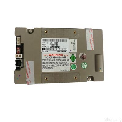 7130110100 Hyosung ATM Parts Steel Version Keypad 8000R-EPP Keyboard MX5600 2800 1800 Halo2 ll Pinpad