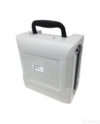 S7310000184 money box S7310000582  MX 5000CE (Grey), NH 1800, NH 1800 1K Note cash Cassette