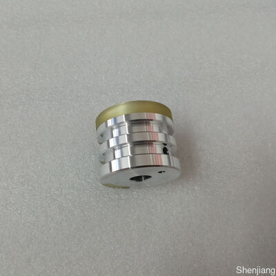 S7310000184 money box S7310000582  MX 5000CE (Grey), NH 1800, NH 1800 1K Note cash Cassette