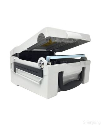 1K Note money box  S7310000582 S7310000184  MX5000CE NH2700, NH 1800  retail machine Hyosung cash cassette