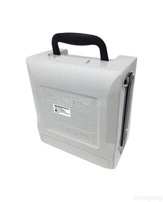 1K Note money box  S7310000582 S7310000184  MX5000CE NH2700, NH 1800  retail machine Hyosung cash cassette