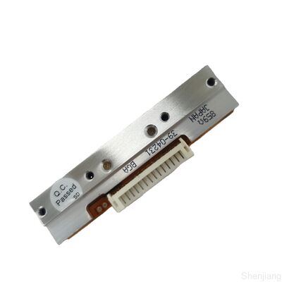 Hyosung Printer Head Parts 5600T CDU 2700 5300 Halo2  Printer Spare S7020000032 ATM  Nautilus