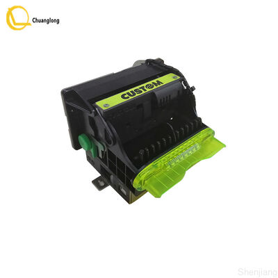 New Original CUSTOM VKP80III Kiosk Thermal Ticket Receipt Printers 50mm to 82.5 mm CUSTOM TG2480H Fiscal Kiosk Printer