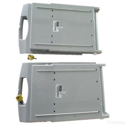 Kiosk slot machine MEI SCNL8328R USB Bill Validator cash retail machine MEI SC Advance Cash acceptor