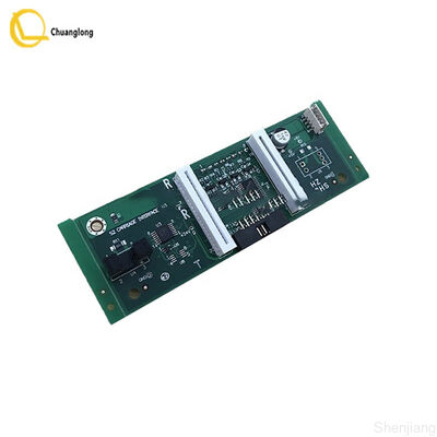 445-0735796 NCR S2 Carriage Interface PCB ATM Spares 4450735796 NCR 6632 6627 6623 S2 Carriage Interface PCB