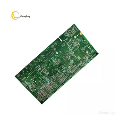 NCR BRM 6683 6687 Upper Dispenser Controller Board SELFSERV 6683 SELFSERV 6687 0090029379 NCR BRM Upper PCB 009-0029379