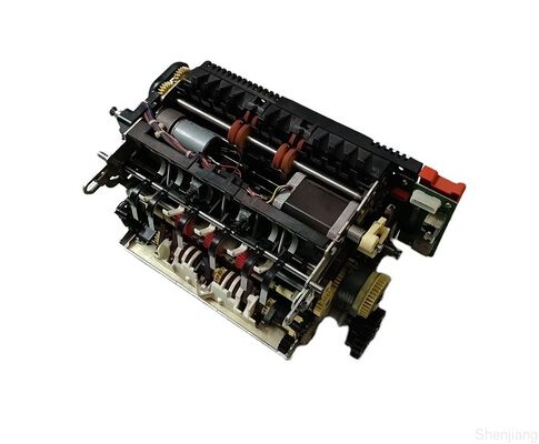 01750200435 ATM Parts Wincor Cineo 4060VS Module Wincor C4060 C4040 VS Modul Recycling 1750200435