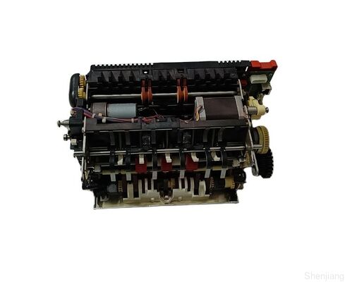 01750200435 ATM Parts Wincor Cineo 4060VS Module Wincor C4060 C4040 VS Modul Recycling 1750200435