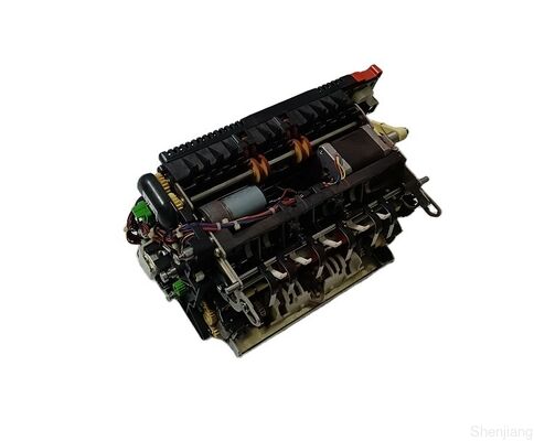 01750200435 ATM Parts Wincor Cineo 4060VS Module Wincor C4060 C4040 VS Modul Recycling 1750200435