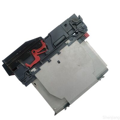 Innovative ITL NV9 USB+  Kiosk slot machine Bill Validator  USB cash retail machine  Cash acceptor