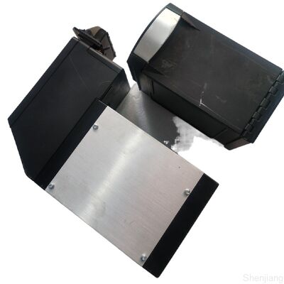 NV9 Used Bill acceptor ITL NV200 compact bank note validator acceptor ITL for vending machine