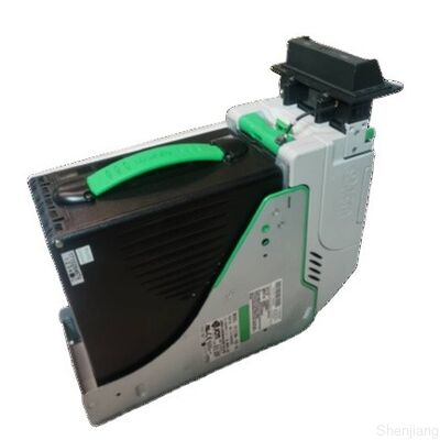 NV9 Buy Bill Acceptor ITL Bill Acceptor Nv200 Bill Validator Supports Tito Product for vending machine