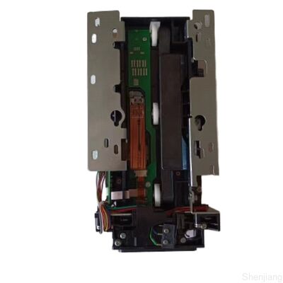 ICT3H5-3A7790  Sankyo EMV card reader Diebold 1750304620 Wincor Nixdorf DN200V Card reader