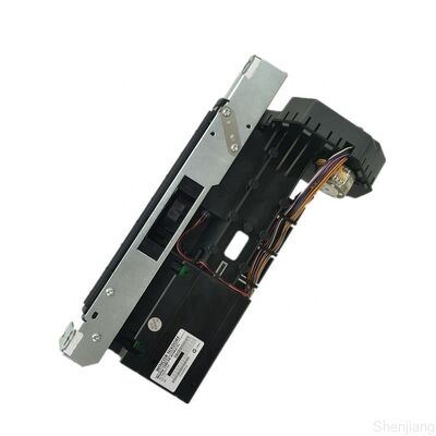 ATM spare parts 2100XE 2150XE 1750045360 Wincor Nixdorf Vertical FL Horizontal Transport CMD-V4