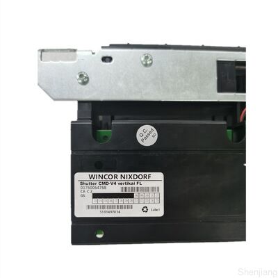 2050 XE 2150 2100 XE USB 1750045360 Vertical FL Horizontal Transport CMD-V4 Wincor Nixdorf