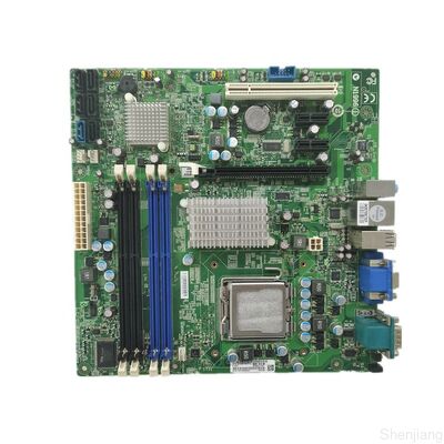 2050cxe P4 PC Core 1750107115 PCI extension board wincor nixdorf atm parts