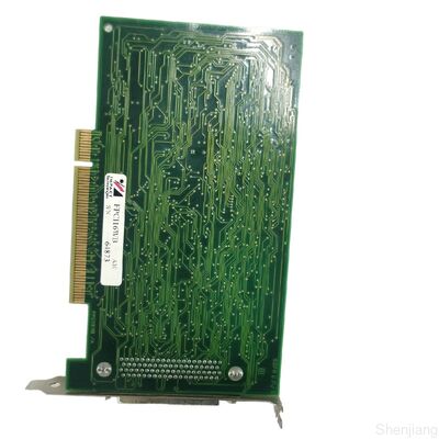 PCI extension board PC-3400 Pc 1750252346 Wincor Nixdorf PC Core extension