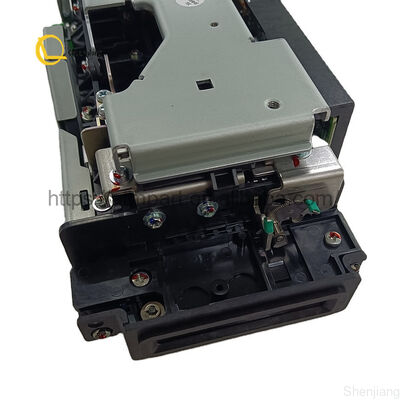 01750199932 1750199932 ATM Wincor Hico Card Reader CHD V2CU ACT Version CHD V2CU standard + AntiM3 1750301279 1750199931