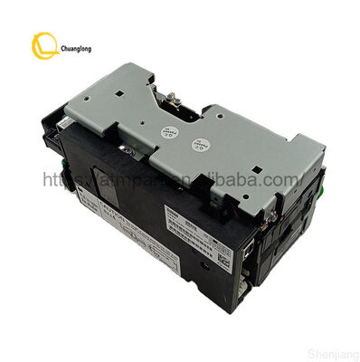 01750199932 1750199932 ATM Wincor Hico Card Reader CHD V2CU ACT Version CHD V2CU standard + AntiM3 1750301279 1750199931