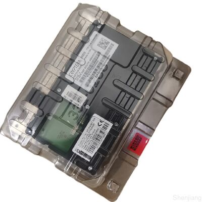 1750235003 pinpad 1750234950 EPP V7 ESP INT South America 1750255914 keyboard atm parts Diebold Nixdorf