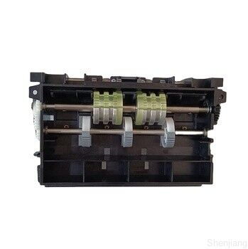 Hyosung Pin pad Halo2 MX2700 CDU EPP 8000R  S7130010100 ATM Hyosung keypad Nautilus ATM parts