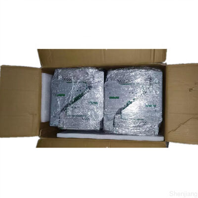 New original JCM IVIZION-100-SS Bill Validator complete unit JCM IVIZION bill cash acceptor