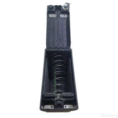 New original JCM IVIZION-100-SS Bill Validator complete unit JCM IVIZION bill cash acceptor