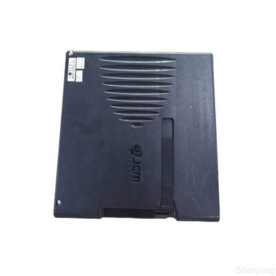 New original JCM IVIZION-100-SS Bill Validator complete unit JCM IVIZION bill cash acceptor