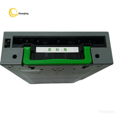 7000000145 ATM Parts Nautilus Hyosung 8000 Series Reject Cassette Monimax 8000TA BRM20 BRM24 Divert Cassette S7000000145