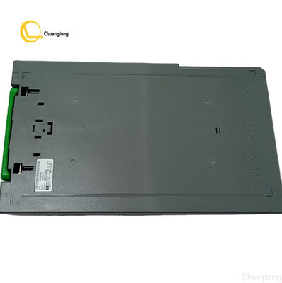 7000000145 ATM Parts Nautilus Hyosung 8000 Series Reject Cassette Monimax 8000TA BRM20 BRM24 Divert Cassette S7000000145