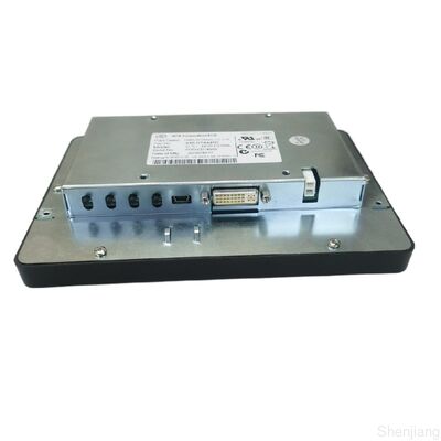 4450727177  NCR LCD 7 Inch touch screen 66xx 4450726365 LCD display7' NCR