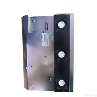 4450727177  NCR LCD 7 Inch touch screen 66xx 4450726365 LCD display7' NCR