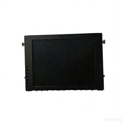 4450727177  NCR LCD 7 Inch touch screen 66xx 4450726365 LCD display7' NCR