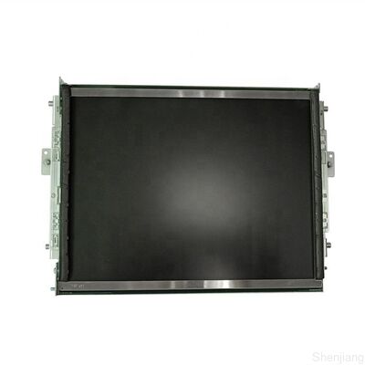 4450727177  NCR LCD 7 Inch touch screen 66xx 4450726365 LCD display7' NCR