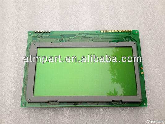 4450715900  NCR LCD 4450727177  7 Inch touch screen 66xx 4450726365 LCD display7' NCR