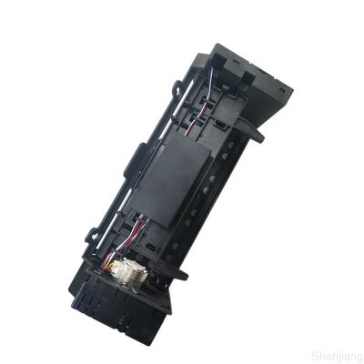 Procash 280 Shutter Assy 1750257603  01750243309  Wincor 280N FL ATM machine parts