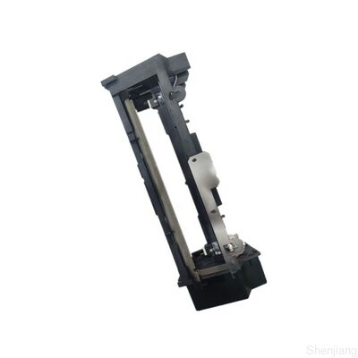 Procash 280 Shutter Assy 1750257603  01750243309  Wincor 280N FL ATM machine parts