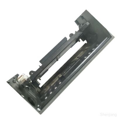 Procash Wincor 280 Shutter Assy 1750257603  01750243309 280N FL ATM machine parts