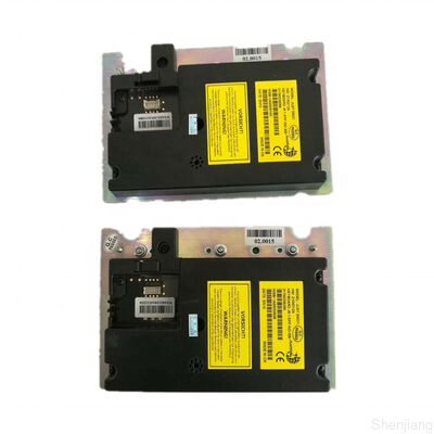 1750233014 INT English EPP J6.1 E6021Keyboard ATM Pinpad Machine parts