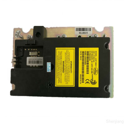 1750233014 INT English EPP J6.1 E6021Keyboard ATM Pinpad Machine parts