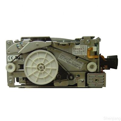 Encryption ICM300-3R1372 EMV card reader IFM300-0200 Hyosung Halo2 2700smart ATM Machine