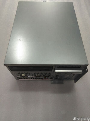 NCR 6622 i5CPU  4450752091 Estoril Windows 10 upgrade pc core 16GB RAM 1TB HDD NCR ATM parts
