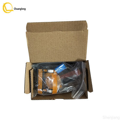 ATM Parts Wincor CMD V4 Measuring Station Sensor Holder Ceramic Assd. DMS Wincor DDU 1750044604 1750042642 1750044668