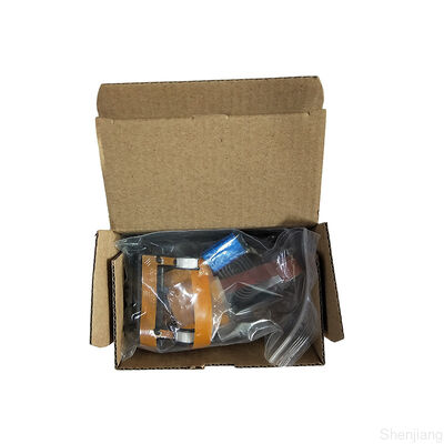 ATM Parts Wincor CMD V4 Measuring Station Sensor Holder Ceramic Assd. DMS Wincor DDU 1750044604 1750042642 1750044668