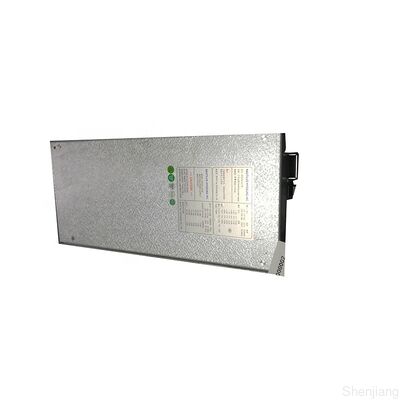 Nautilus Hyosung 5600T Power Supply MX5600T 5621000002 Hyosung MX5600 HPS250 Power Supply S5621000002
