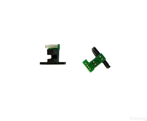 NMD Delarue  Talaris ATM Spare Parts NS200 PC Board NS200 Sensor A003466 DeLaRue NMD100 NMD050