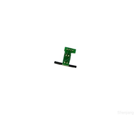 NMD Delarue  Talaris ATM Spare Parts NS200 PC Board NS200 Sensor A003466 DeLaRue NMD100 NMD050