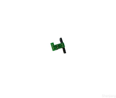 NMD Delarue  Talaris ATM Spare Parts NS200 PC Board NS200 Sensor A003466 DeLaRue NMD100 NMD050